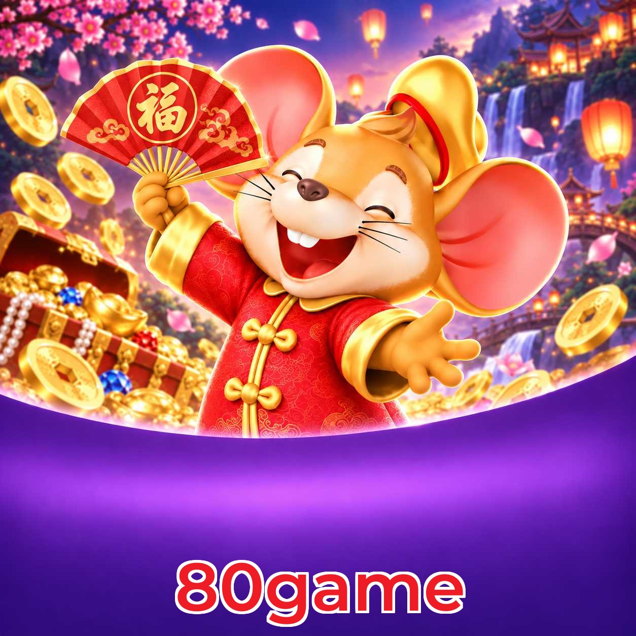 80game Segurança Logo 2