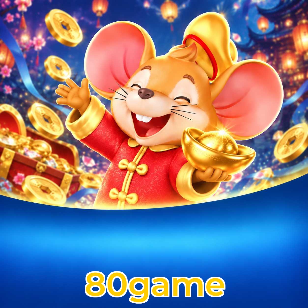 80game Instalar Logo 2