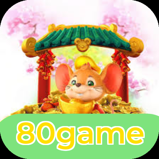 80game segurança SSL 256-bit - Licença Curaçao, eCOGRA, GLI certificado
