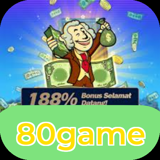 80game APP mobile iOS Android - 187 mil downloads São Paulo Rio BH