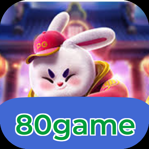 80game