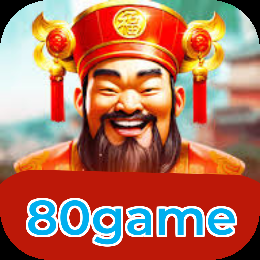 80game bônus R$5.000 + 500 giros - Rollover 35x, prazo 30 dias, 38% taxa conversão