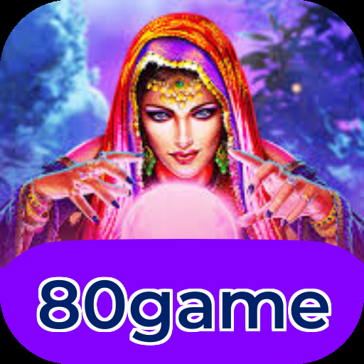Comparação APP mobile vs versão web da 80game