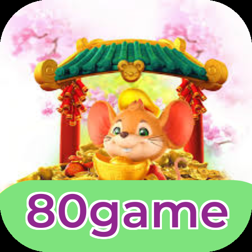 80game