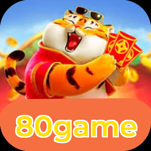 80game