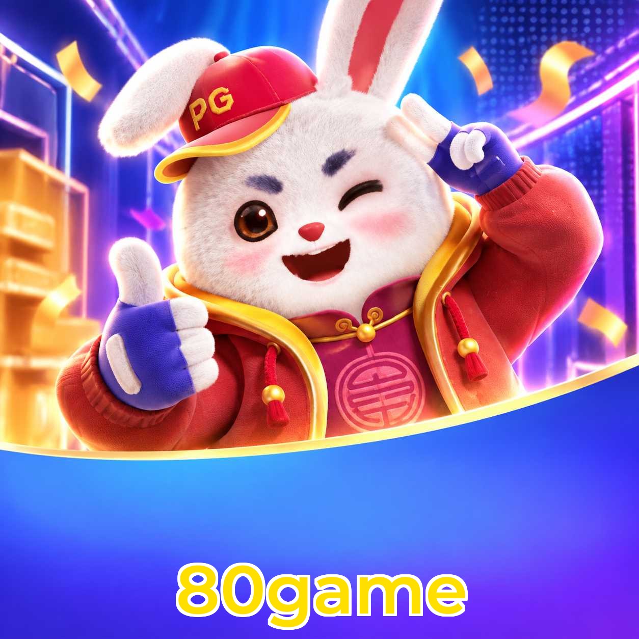 Cash Out 80game