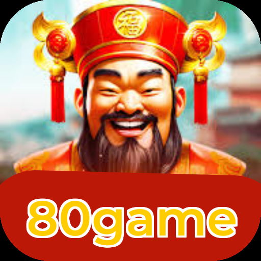 Tabela RTP verificado dos top 15 jogos mais populares 80game - Gates of Olympus, Fortune Tiger, Aviator