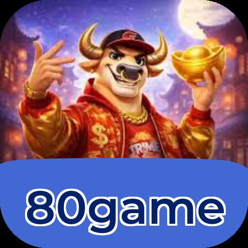 80game