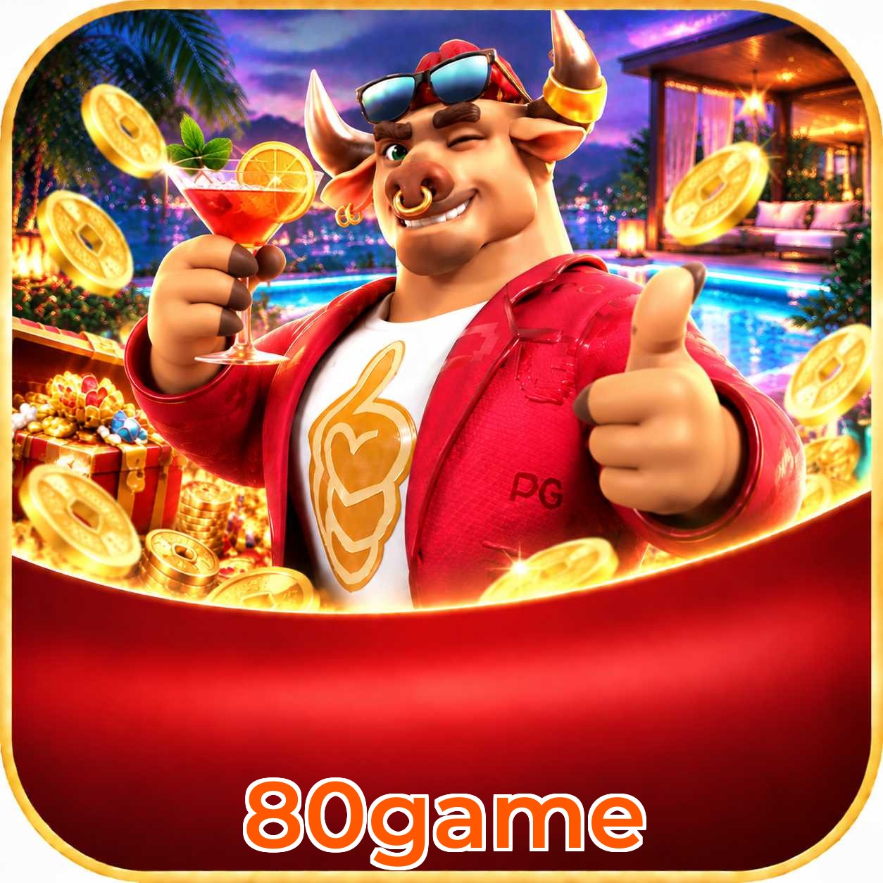 Jackpots Progressivos