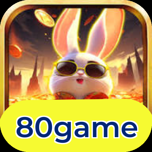 80game suporte 24/7 português Brasil - 47 atendentes brasileiros chat ao vivo