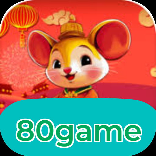 80game