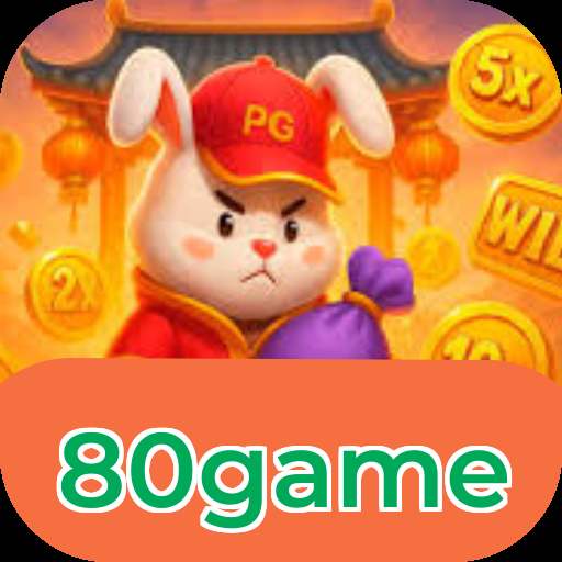 80game PIX instantâneo Brasil - Depósito e saque em minutos 24/7