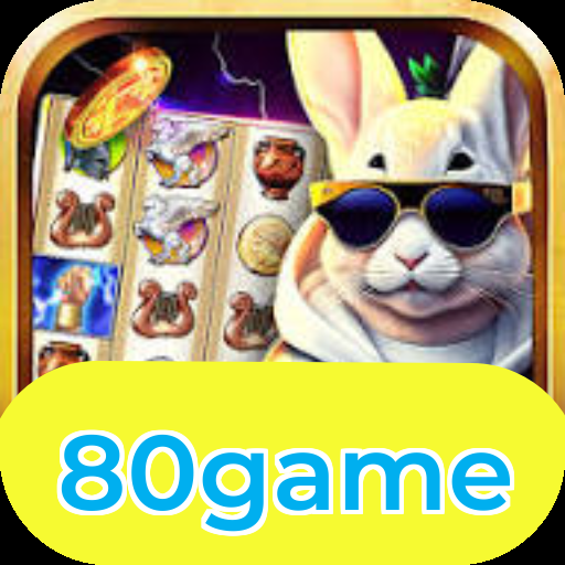 80game