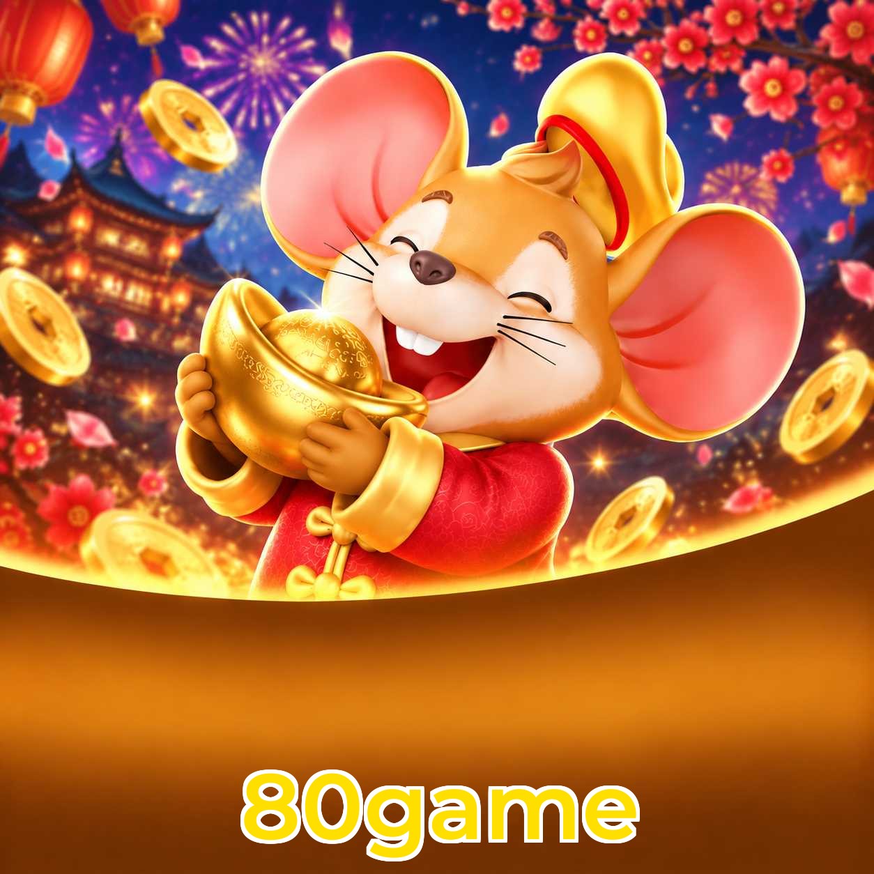 Curaçao Gaming