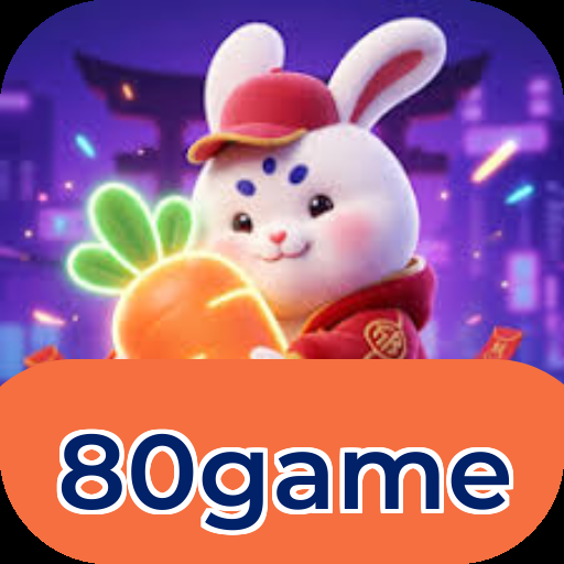 Catálogo 80game 2.547 jogos - Pragmatic Play, Evolution, NetEnt