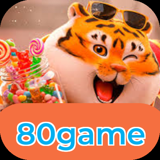 80game