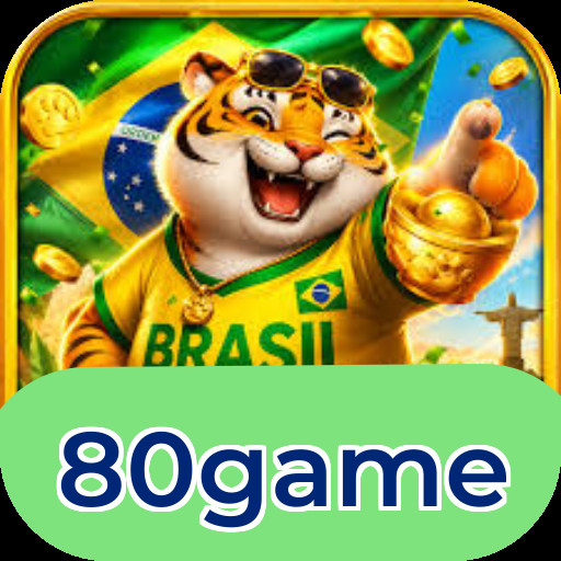 80game