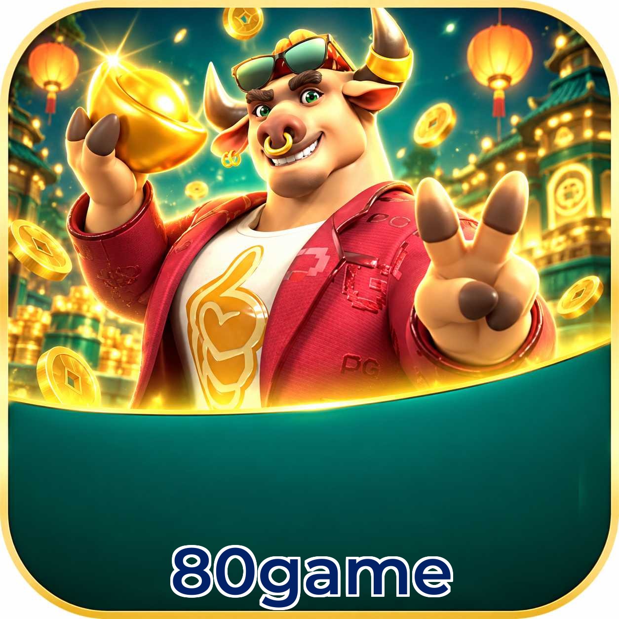 Slots 80game - Giros Grátis Diários