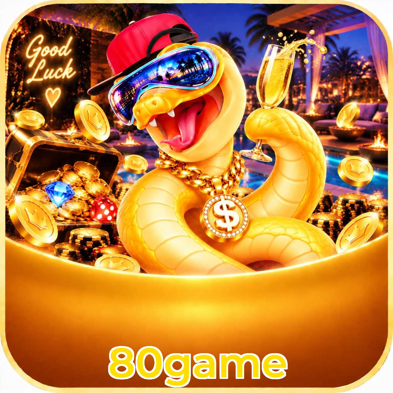 80game Download Oficial