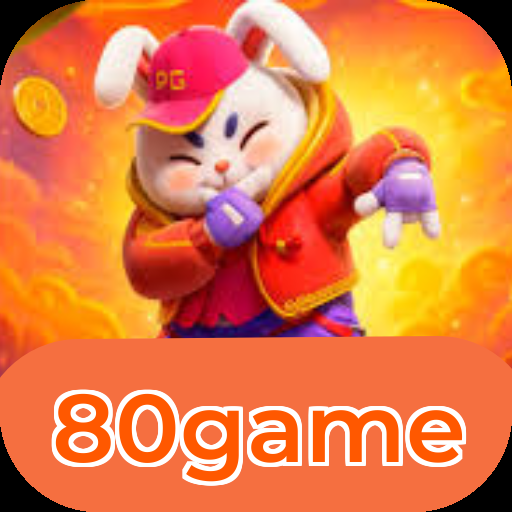 80game
