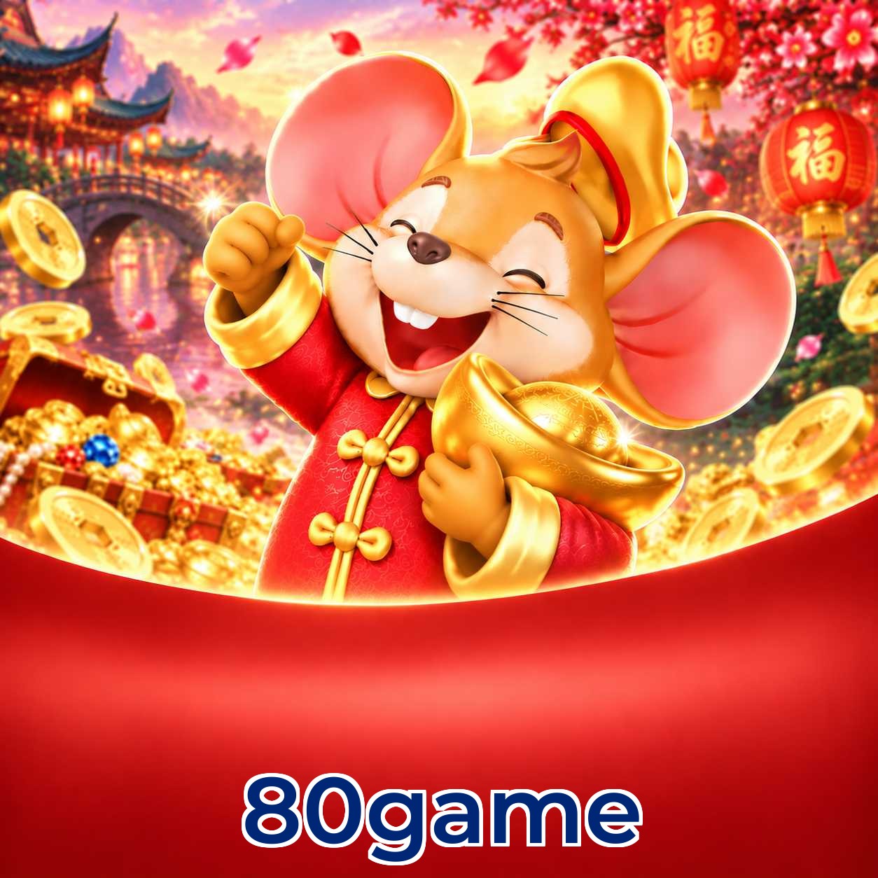 Telegram 80game - Suporte Prioritário 24/7