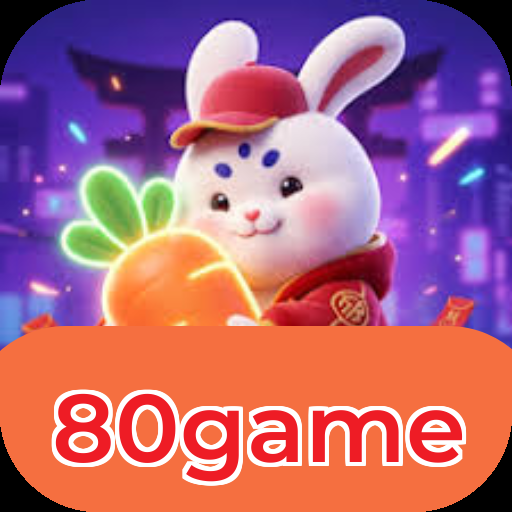 Jogo responsável 80game - Ferramentas de controle, limites, auto-exclusão, suporte CVV 188