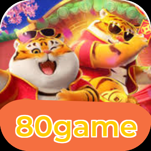 80game