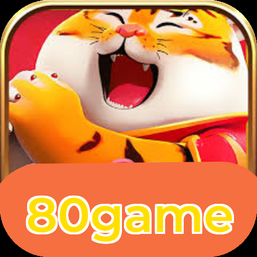 80game