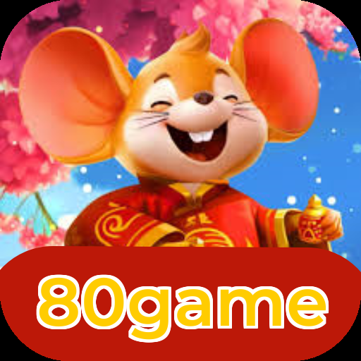 80game