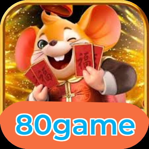 Estatísticas 80game novembro 2024 - 87 mil jogadores ativos, R$47M pagos, RTP 96.52%