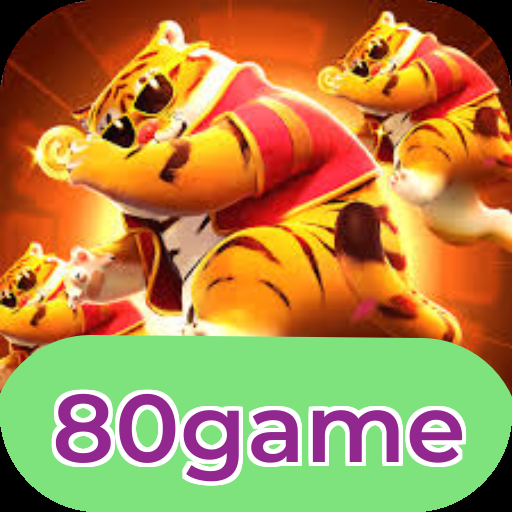80game