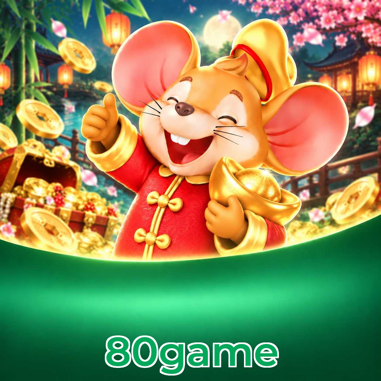 80game Segurança Logo 1
