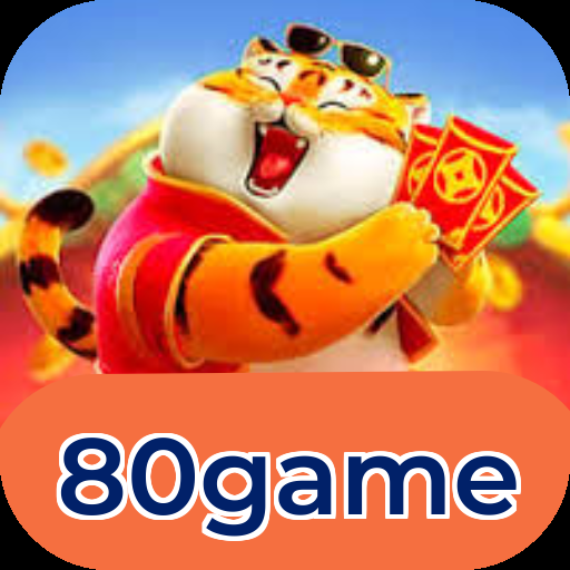 Requisitos do APK da 80game para Android