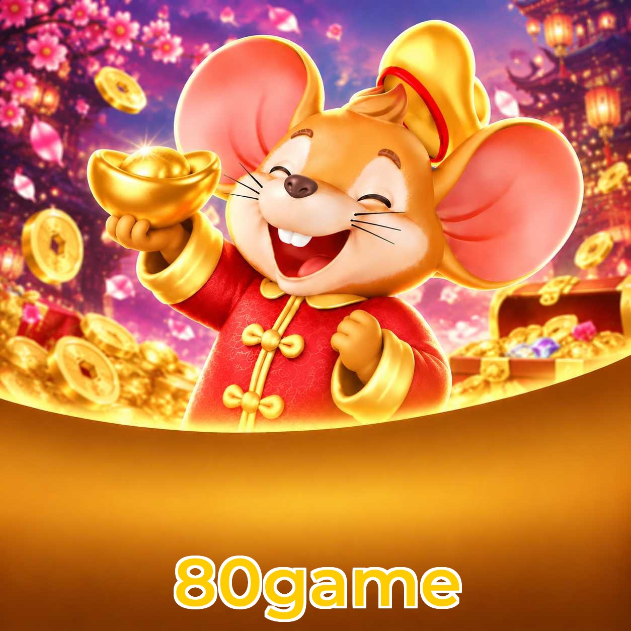 Downloads Verificados 80game