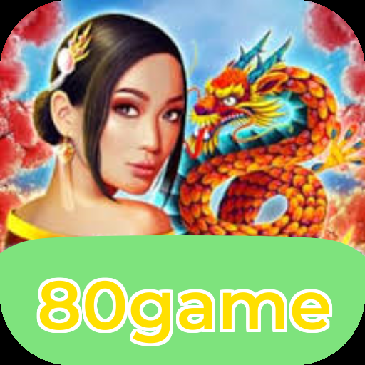 FAQ 80game Brasil - Perguntas frequentes sobre bônus, PIX, RTP, APP mobile e VIP