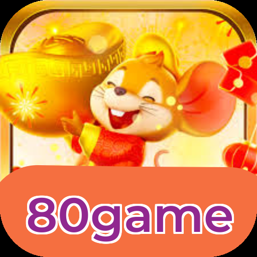 80game